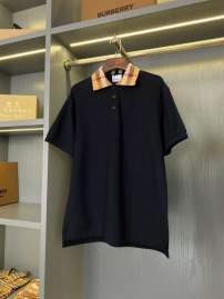 Picture of Burberry Polo Shirts Short _SKUBurberryS-2XLaztx953828851